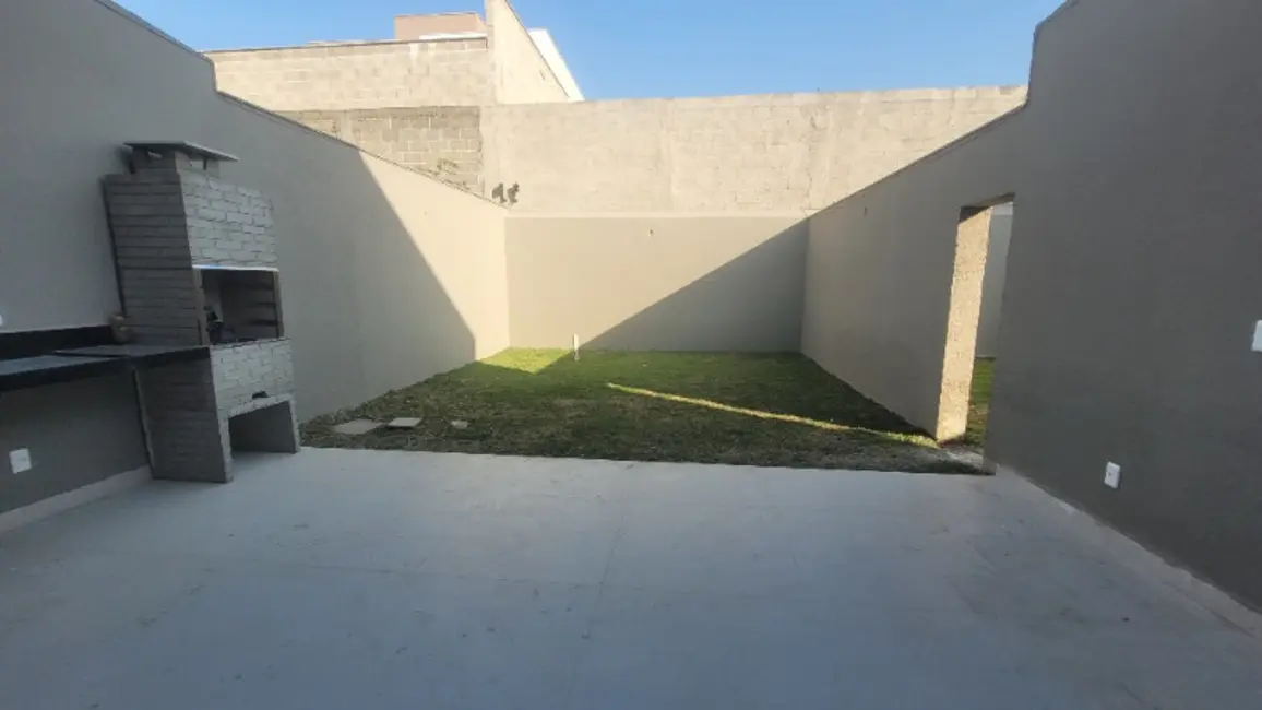 Casa com 4 quartos à venda, 230m2 em Morada de Laranjeiras, Serra - ES - imagem 6 Foto 6 de Casa com 4 quartos à venda, 230m2 em Morada de Laranjeiras, Serra - ES