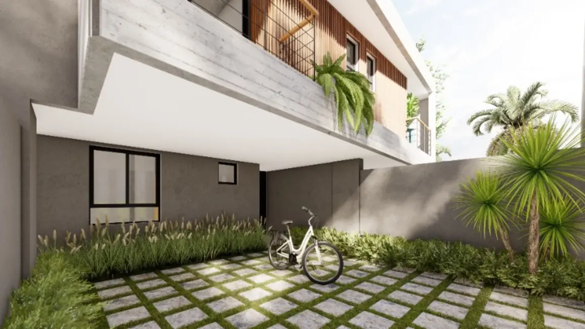 Casa com 4 quartos à venda, 230m2 em Morada de Laranjeiras, Serra - ES - imagem 3 Foto 3 de Casa com 4 quartos à venda, 230m2 em Morada de Laranjeiras, Serra - ES