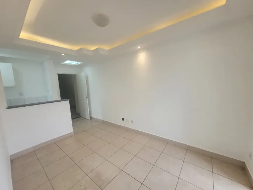 Apartamento com 1 quarto à venda, 50m2 em Jardim Limoeiro, Serra - ES - imagem 8 Foto 8 de Apartamento com 1 quarto à venda, 50m2 em Jardim Limoeiro, Serra - ES