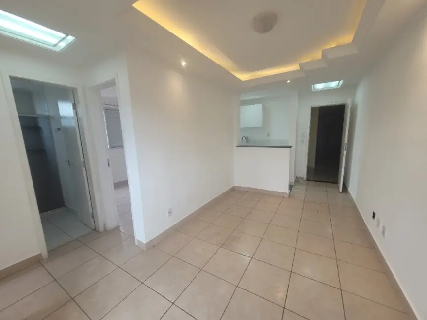 Apartamento com 1 quarto à venda, 50m2 em Jardim Limoeiro, Serra - ES - imagem 7 Foto 7 de Apartamento com 1 quarto à venda, 50m2 em Jardim Limoeiro, Serra - ES