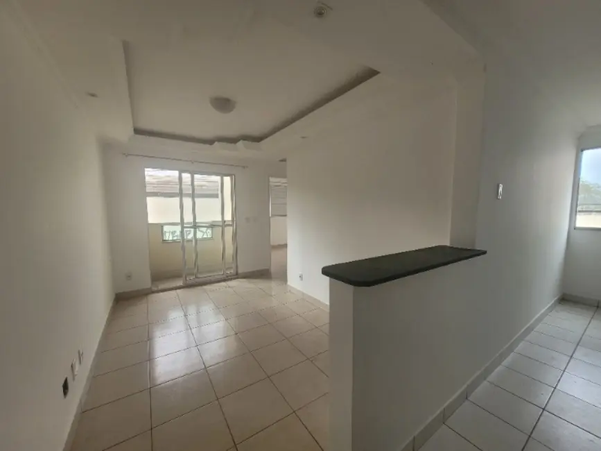 Apartamento com 1 quarto à venda, 50m2 em Jardim Limoeiro, Serra - ES - imagem 3 Foto 3 de Apartamento com 1 quarto à venda, 50m2 em Jardim Limoeiro, Serra - ES