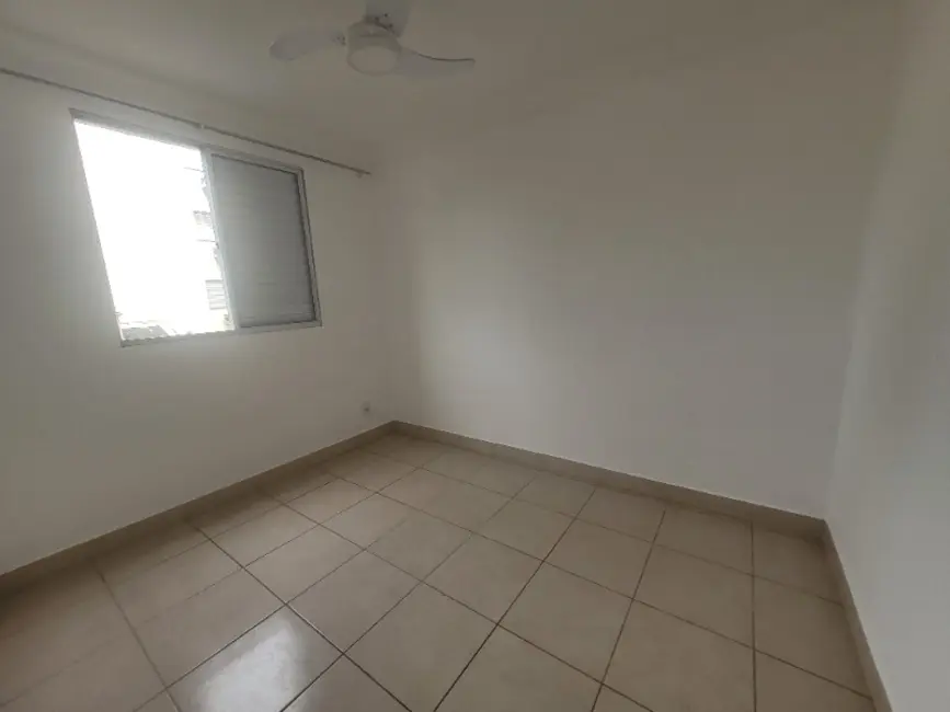 Apartamento com 1 quarto à venda, 50m2 em Jardim Limoeiro, Serra - ES - imagem 9 Foto 9 de Apartamento com 1 quarto à venda, 50m2 em Jardim Limoeiro, Serra - ES