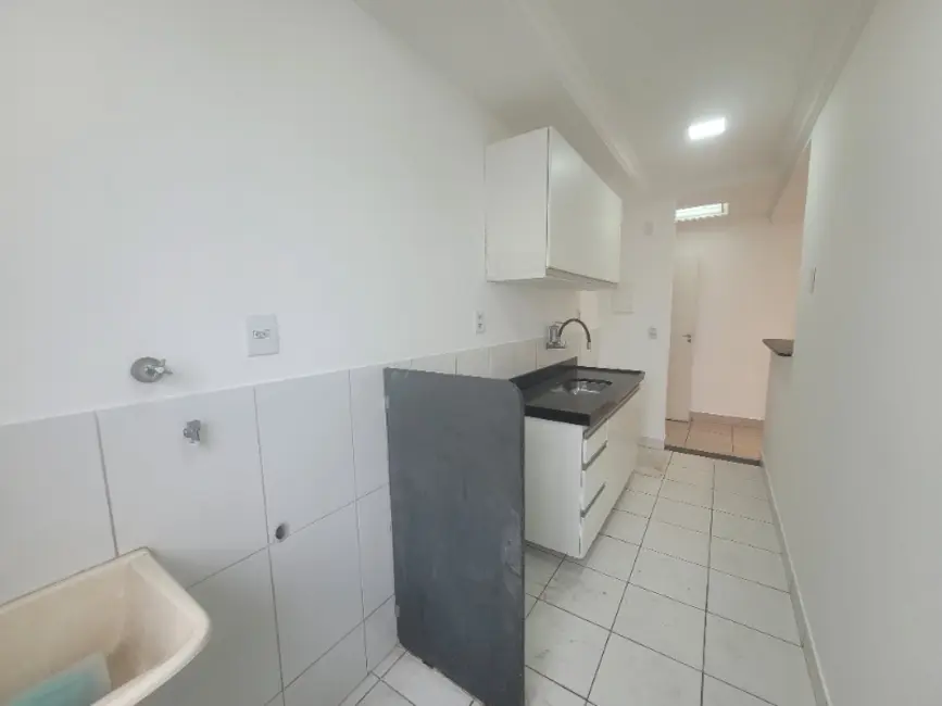 Apartamento com 1 quarto à venda, 50m2 em Jardim Limoeiro, Serra - ES - imagem 6 Foto 6 de Apartamento com 1 quarto à venda, 50m2 em Jardim Limoeiro, Serra - ES