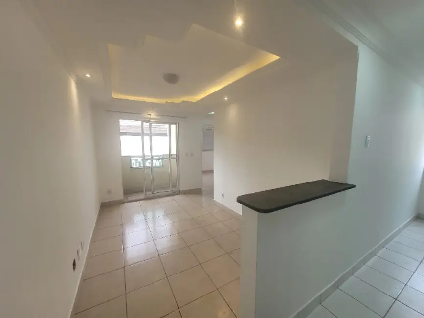 Apartamento com 1 quarto à venda, 50m2 em Jardim Limoeiro, Serra - ES - imagem 4 Foto 4 de Apartamento com 1 quarto à venda, 50m2 em Jardim Limoeiro, Serra - ES