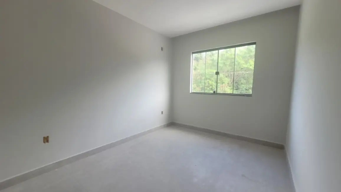 Casa com 3 quartos à venda, 100m2 em Jardim Atlântico, Serra - ES - imagem 9 Foto 9 de Casa com 3 quartos à venda, 100m2 em Jardim Atlântico, Serra - ES