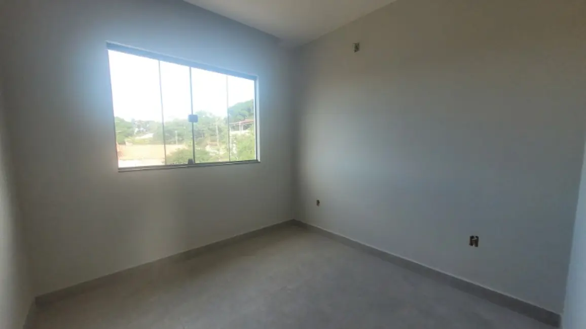 Casa com 3 quartos à venda, 100m2 em Jardim Atlântico, Serra - ES - imagem 8 Foto 8 de Casa com 3 quartos à venda, 100m2 em Jardim Atlântico, Serra - ES