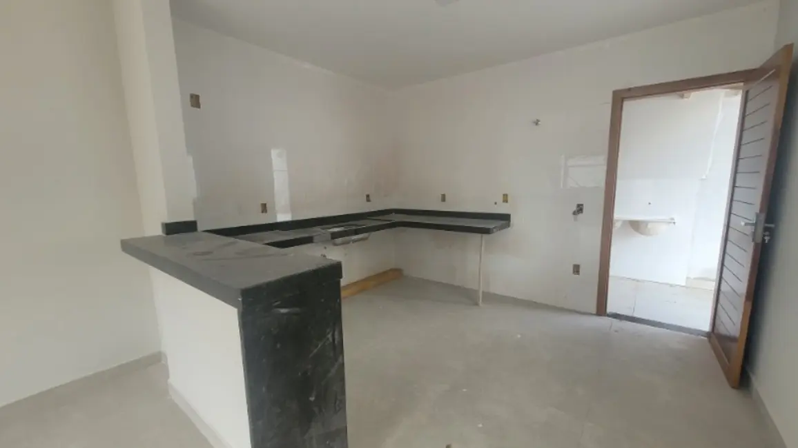 Casa com 3 quartos à venda, 100m2 em Jardim Atlântico, Serra - ES - imagem 6 Foto 6 de Casa com 3 quartos à venda, 100m2 em Jardim Atlântico, Serra - ES
