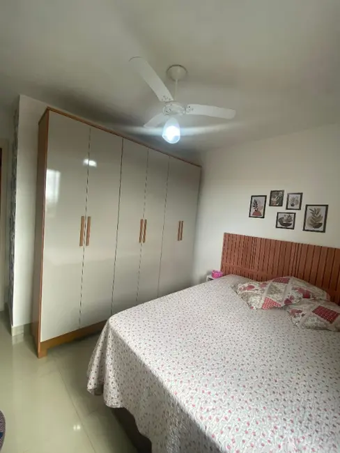 Apartamento com 2 quartos à venda, 50m2 em Residencial Vista do Mestre, Serra - ES - imagem 5 Foto 5 de Apartamento com 2 quartos à venda, 50m2 em Residencial Vista do Mestre, Serra - ES