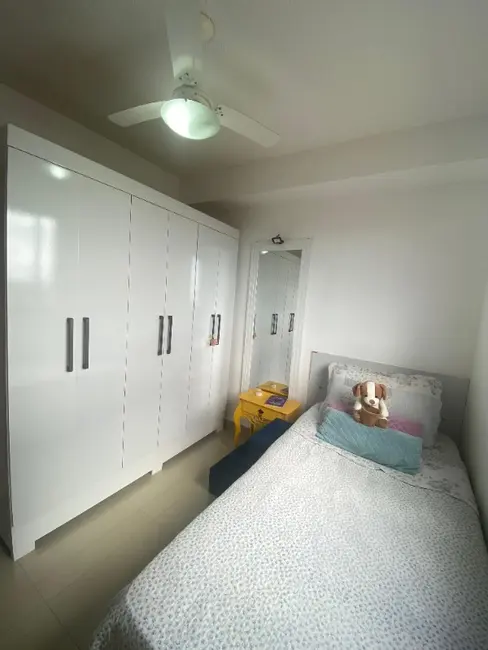 Apartamento com 2 quartos à venda, 50m2 em Residencial Vista do Mestre, Serra - ES - imagem 3 Foto 3 de Apartamento com 2 quartos à venda, 50m2 em Residencial Vista do Mestre, Serra - ES
