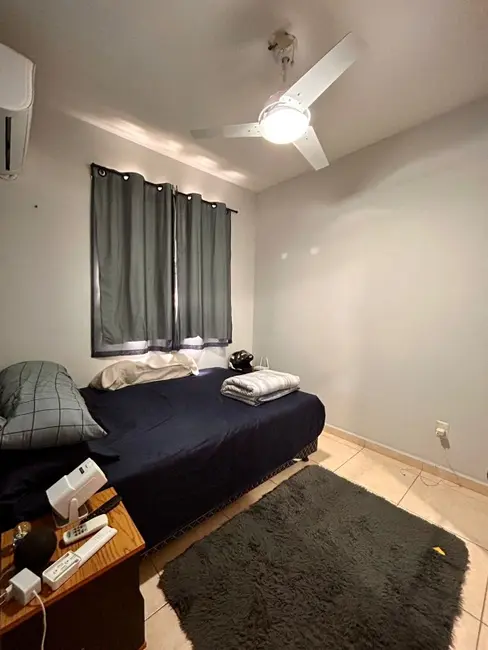 Apartamento com 2 quartos à venda, 50m2 em Colina de Laranjeiras, Serra - ES - imagem 2 Foto 2 de Apartamento com 2 quartos à venda, 50m2 em Colina de Laranjeiras, Serra - ES