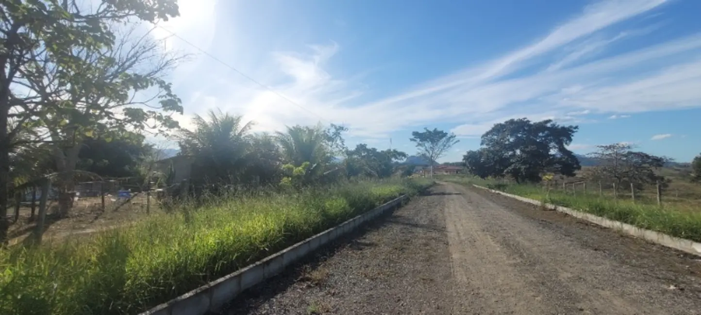 Foto 25 de Chácara à venda em Belvedere, Serra - ES