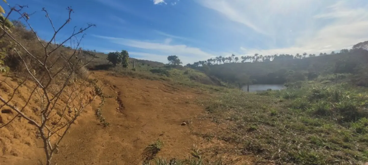 Foto 10 de Chácara à venda em Belvedere, Serra - ES