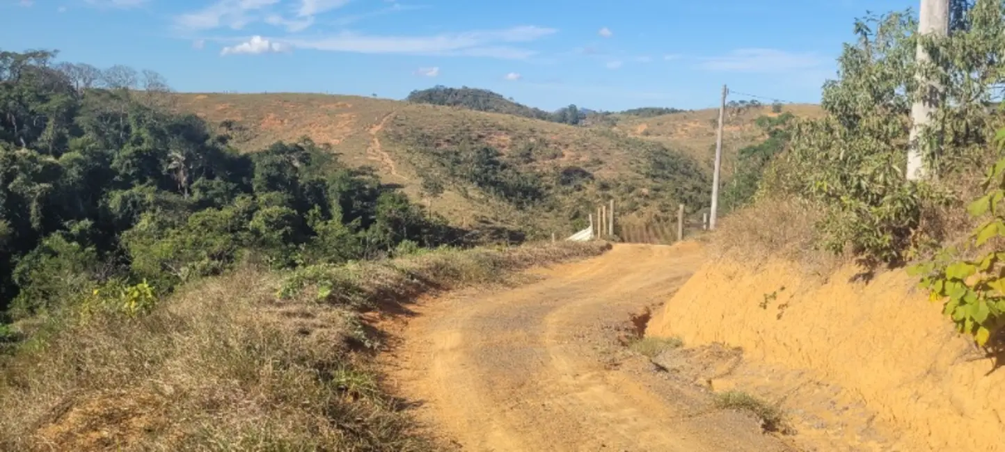 Foto 15 de Chácara à venda em Belvedere, Serra - ES