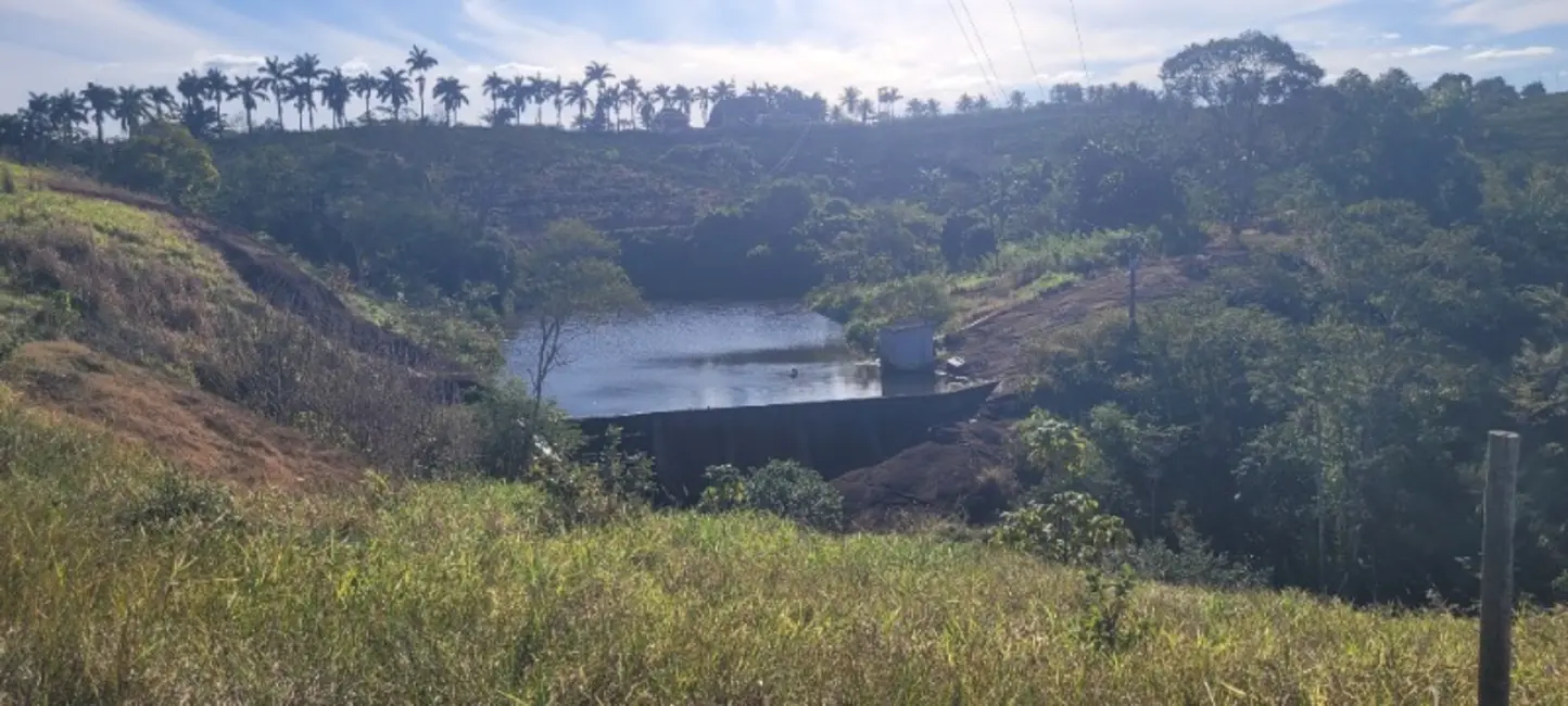 Foto 14 de Chácara à venda em Belvedere, Serra - ES