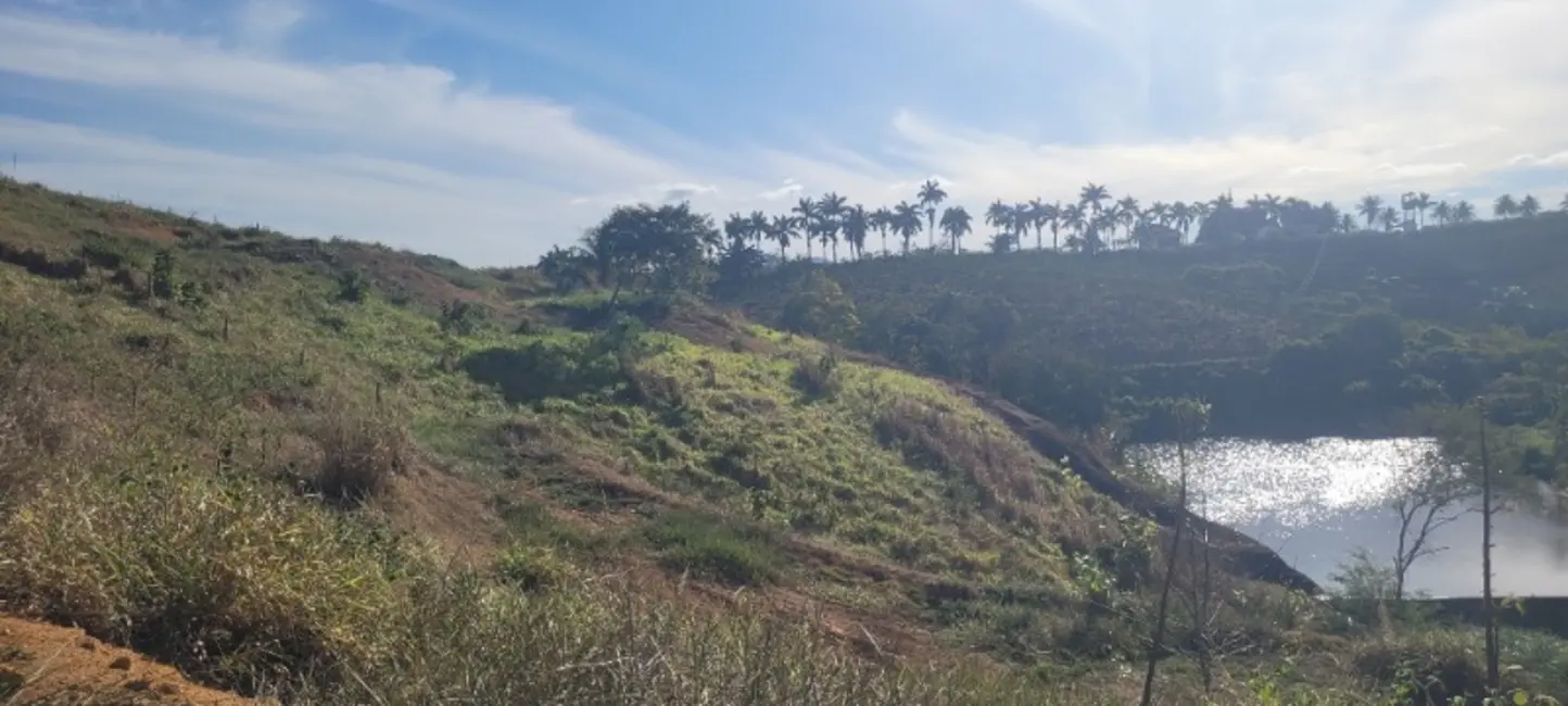 Foto 18 de Chácara à venda em Belvedere, Serra - ES