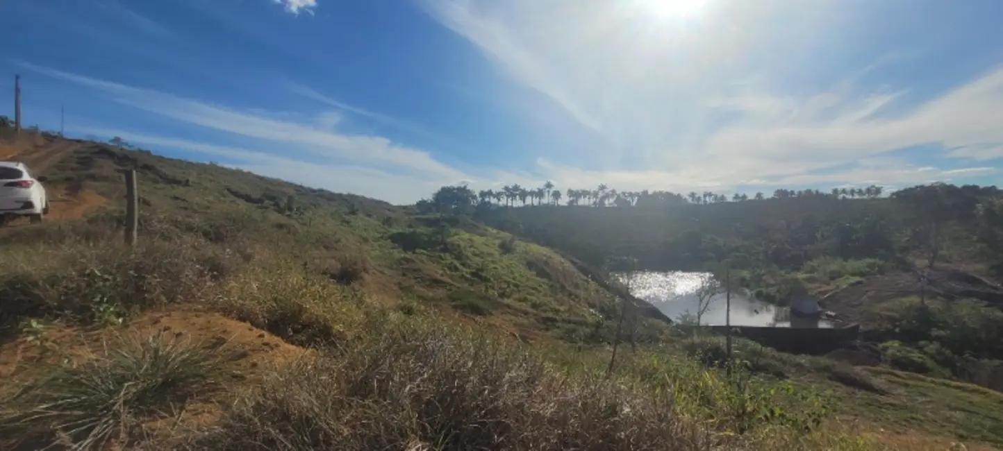 Foto 19 de Chácara à venda em Belvedere, Serra - ES