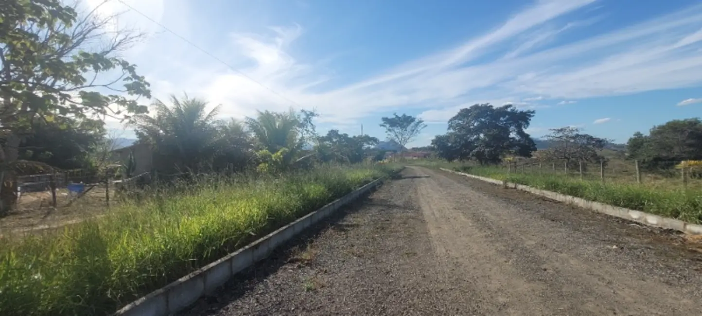 Foto 22 de Chácara à venda em Belvedere, Serra - ES