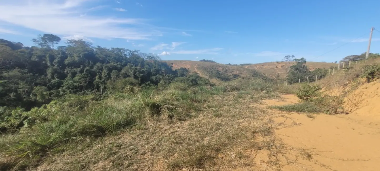 Foto 12 de Chácara à venda em Belvedere, Serra - ES