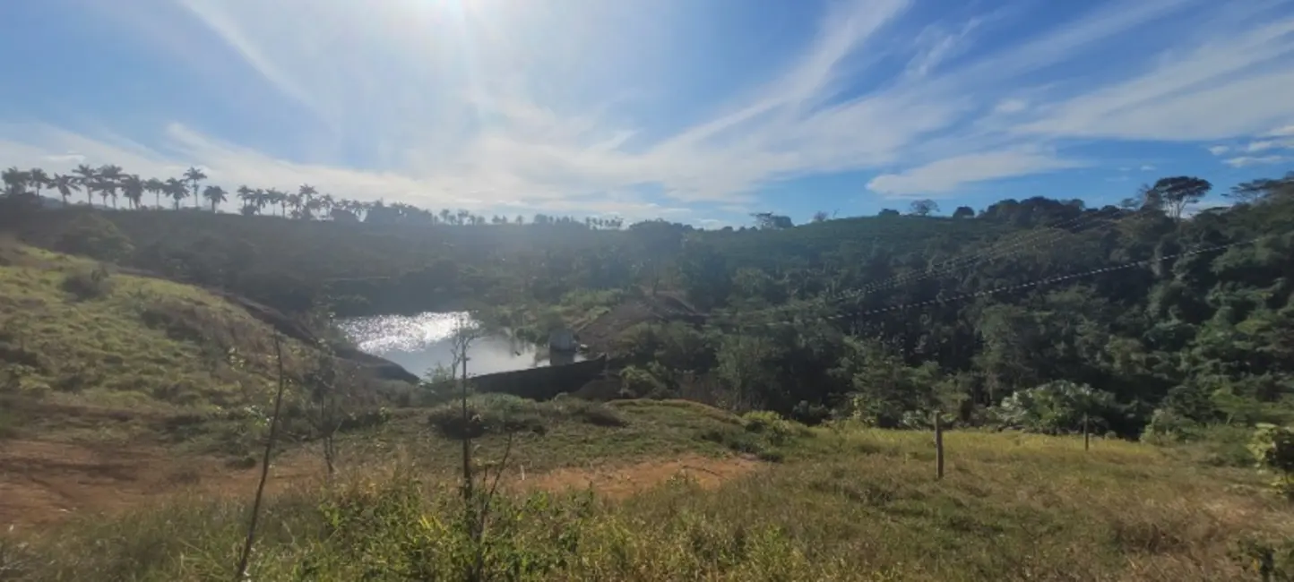 Foto 21 de Chácara à venda em Belvedere, Serra - ES