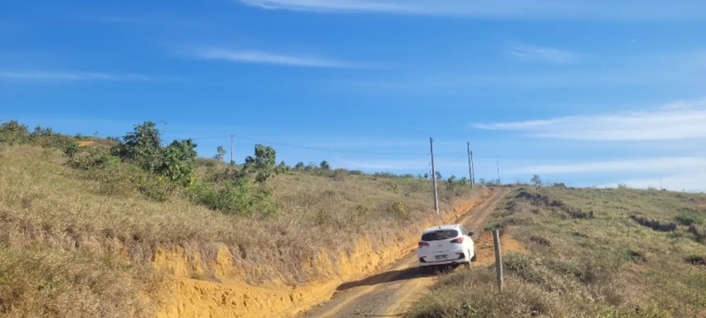 Foto 17 de Chácara à venda em Belvedere, Serra - ES