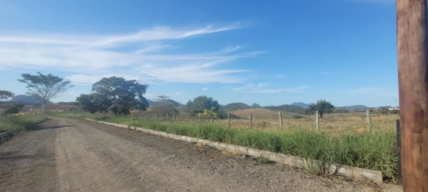 Foto 24 de Chácara à venda em Belvedere, Serra - ES