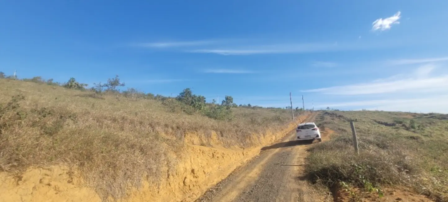 Foto 20 de Chácara à venda em Belvedere, Serra - ES