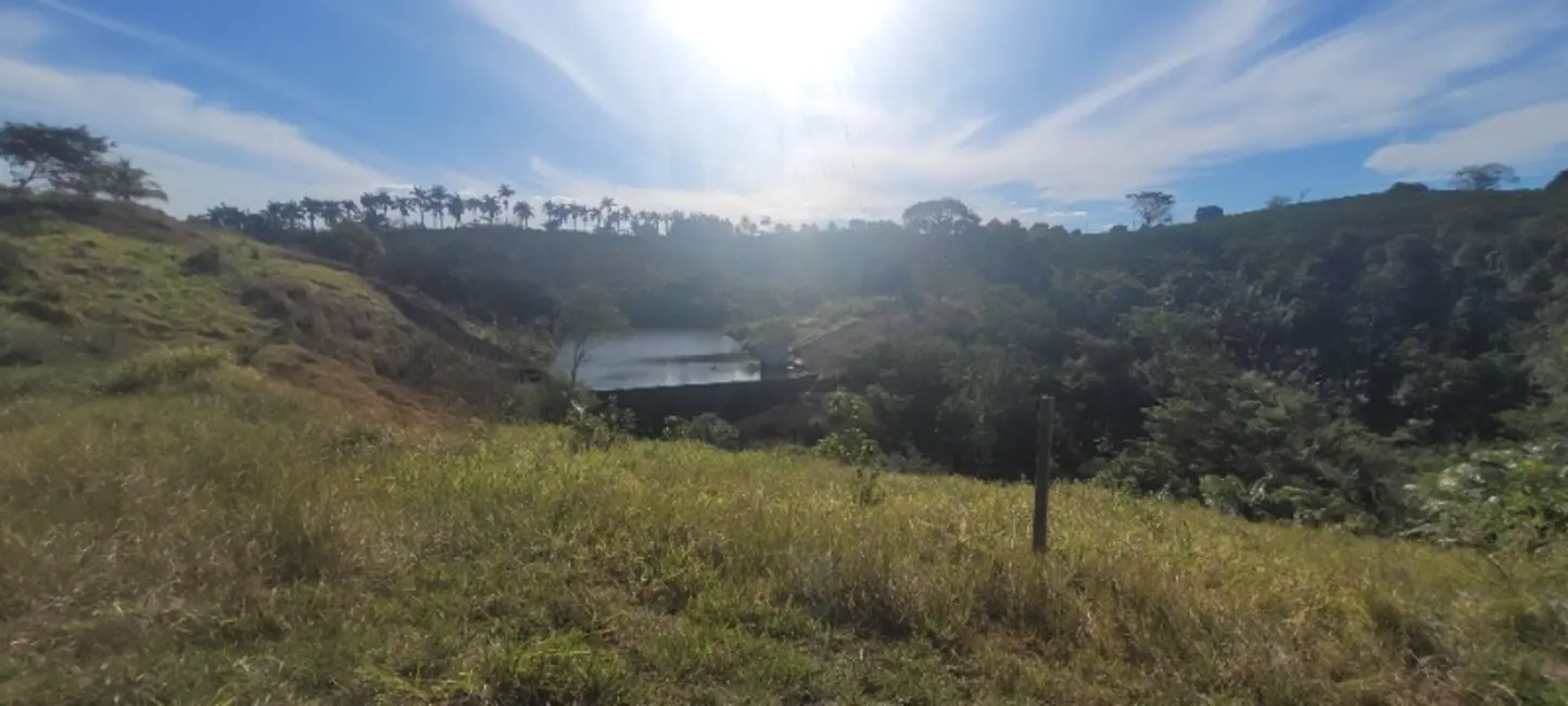 Foto 13 de Chácara à venda em Belvedere, Serra - ES