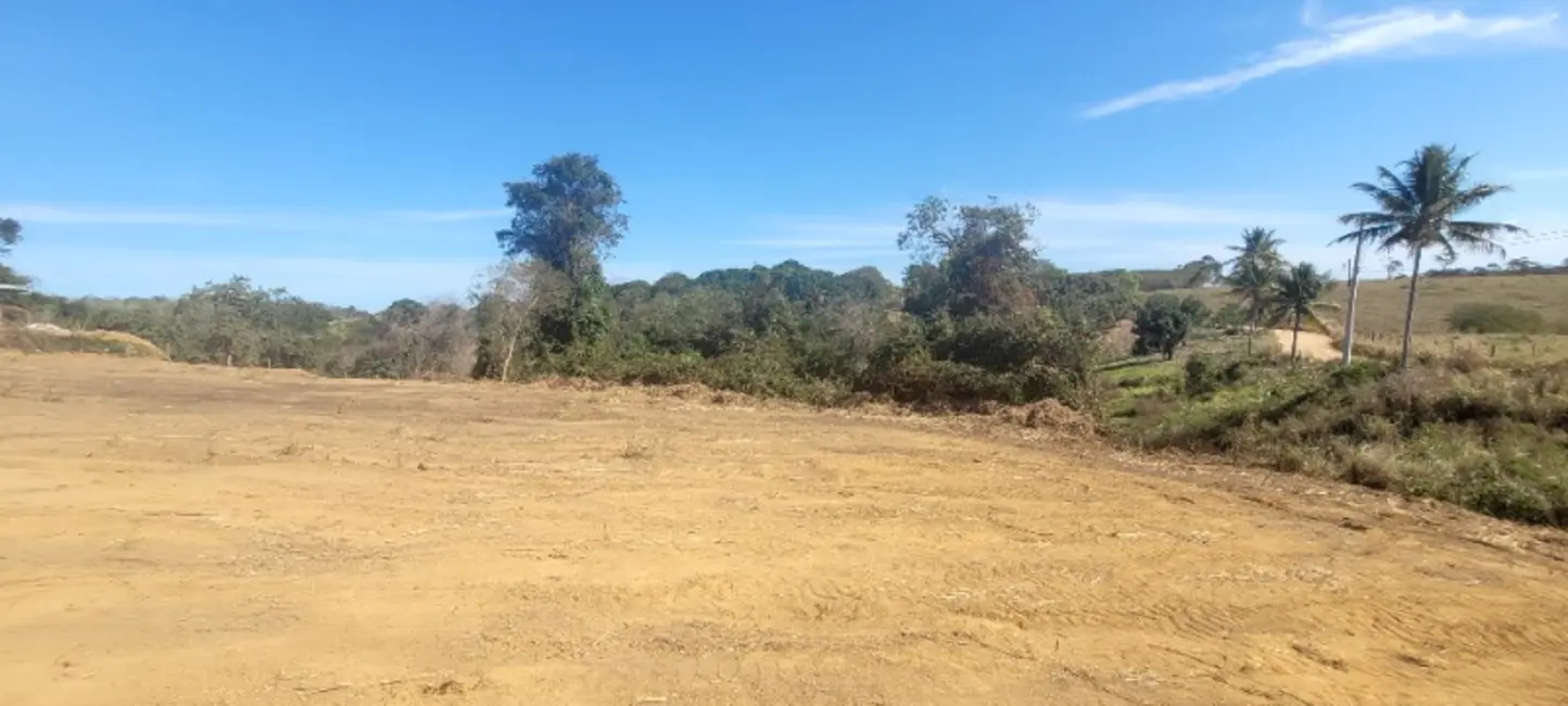 Chácara à venda, 5000m2 em Parque Residencial Nova Almeida, Serra - ES - imagem 4 Foto 4 de Chácara à venda, 5000m2 em Parque Residencial Nova Almeida, Serra - ES