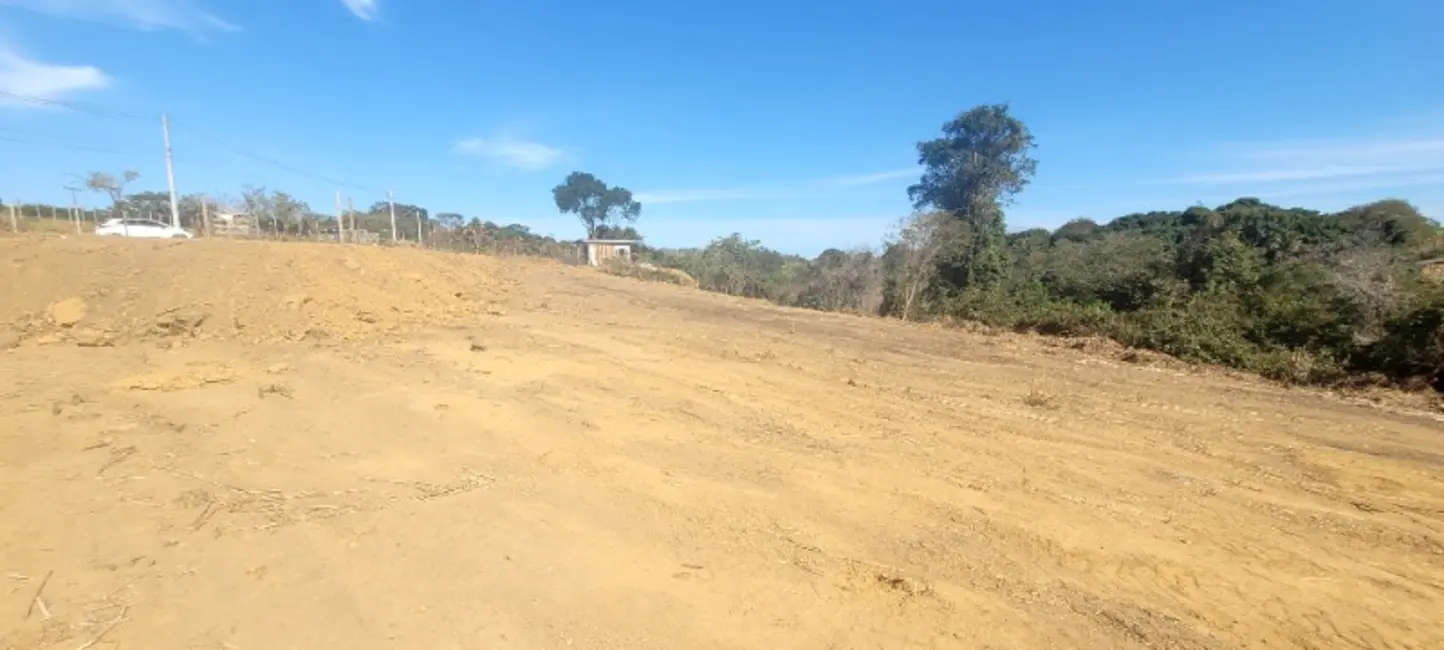 Chácara à venda, 5000m2 em Parque Residencial Nova Almeida, Serra - ES - imagem 5 Foto 5 de Chácara à venda, 5000m2 em Parque Residencial Nova Almeida, Serra - ES