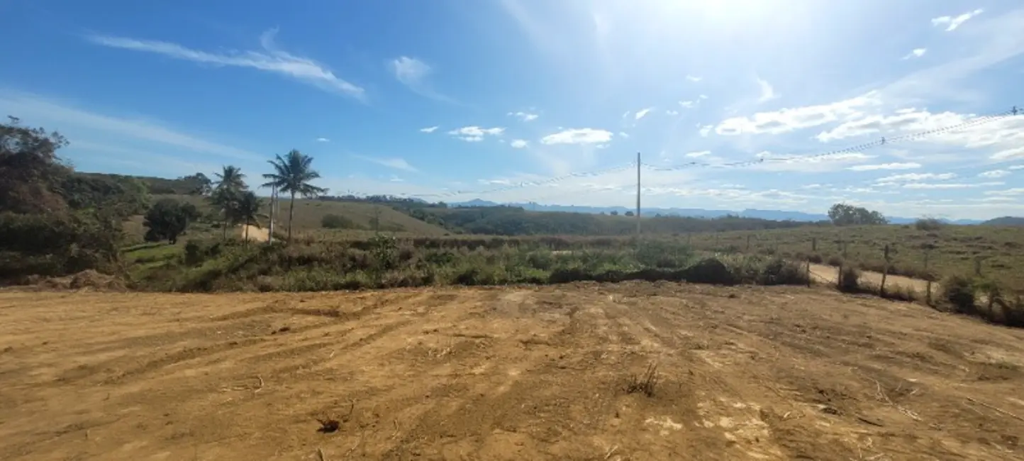 Chácara à venda, 5000m2 em Parque Residencial Nova Almeida, Serra - ES - imagem 3 Foto 3 de Chácara à venda, 5000m2 em Parque Residencial Nova Almeida, Serra - ES