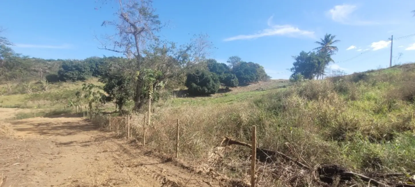 Chácara à venda, 5000m2 em Parque Residencial Nova Almeida, Serra - ES - imagem 9 Foto 9 de Chácara à venda, 5000m2 em Parque Residencial Nova Almeida, Serra - ES