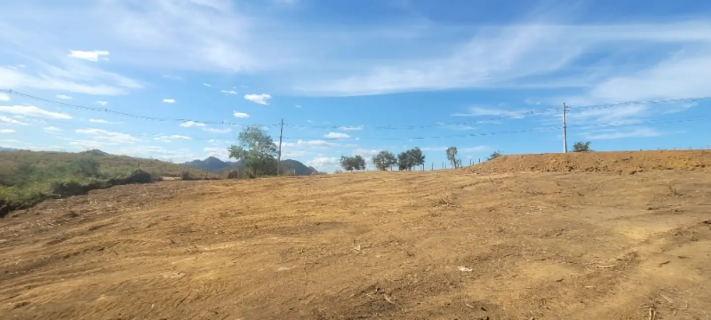 Chácara à venda, 5000m2 em Parque Residencial Nova Almeida, Serra - ES - imagem 7 Foto 7 de Chácara à venda, 5000m2 em Parque Residencial Nova Almeida, Serra - ES