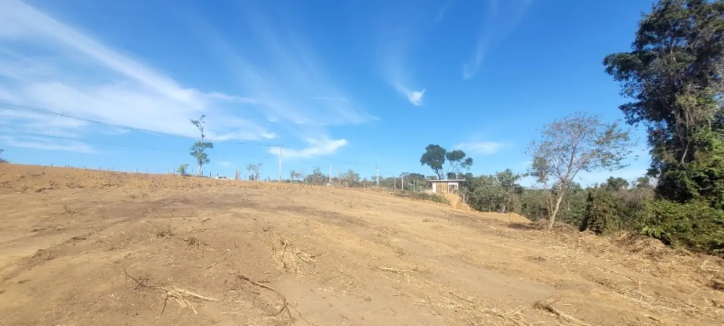 Chácara à venda, 5000m2 em Parque Residencial Nova Almeida, Serra - ES - imagem 6 Foto 6 de Chácara à venda, 5000m2 em Parque Residencial Nova Almeida, Serra - ES