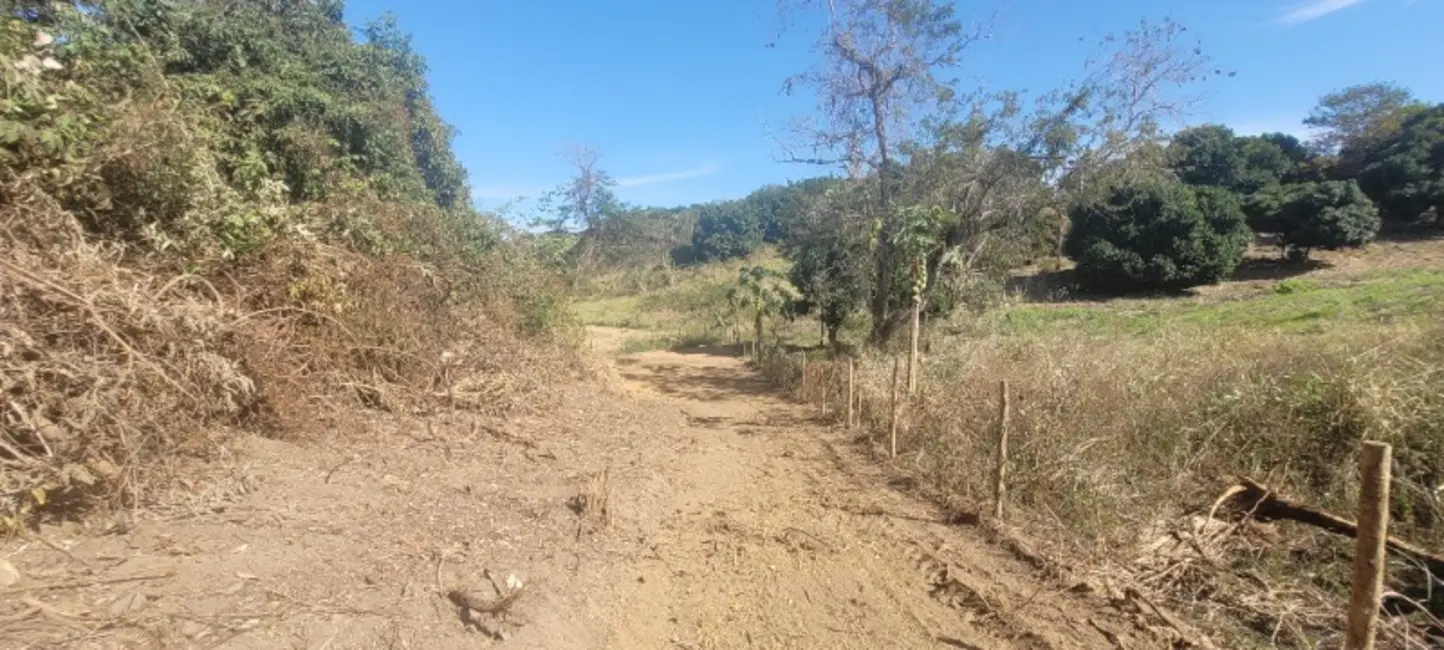 Chácara à venda, 5000m2 em Parque Residencial Nova Almeida, Serra - ES - imagem 8 Foto 8 de Chácara à venda, 5000m2 em Parque Residencial Nova Almeida, Serra - ES