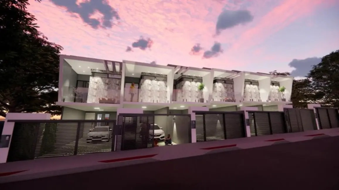 Casa com 3 quartos à venda, 134m2 em Morada de Laranjeiras, Serra - ES - imagem 6 Foto 6 de Casa com 3 quartos à venda, 134m2 em Morada de Laranjeiras, Serra - ES