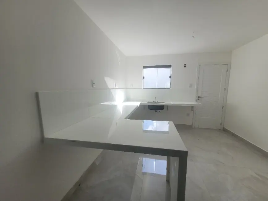 Casa com 3 quartos à venda, 150m2 em Colina de Laranjeiras, Serra - ES - imagem 6 Foto 6 de Casa com 3 quartos à venda, 150m2 em Colina de Laranjeiras, Serra - ES