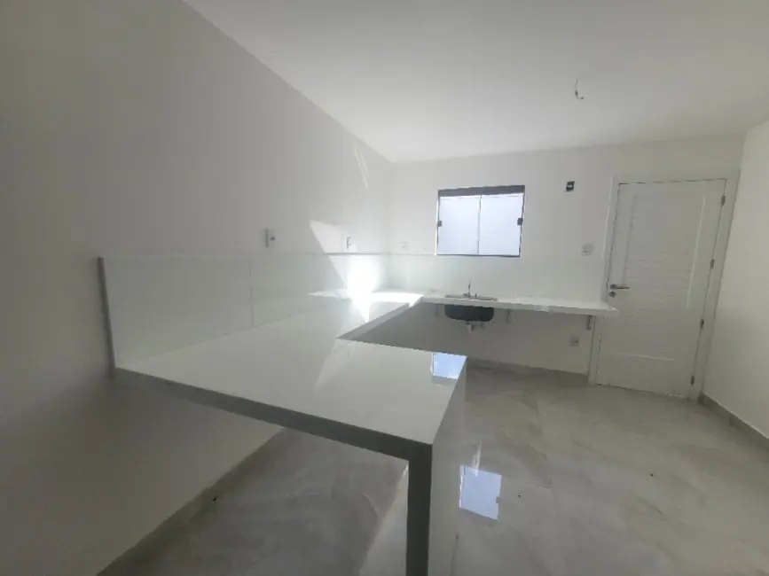 Casa com 3 quartos à venda, 150m2 em Colina de Laranjeiras, Serra - ES - imagem 5 Foto 5 de Casa com 3 quartos à venda, 150m2 em Colina de Laranjeiras, Serra - ES