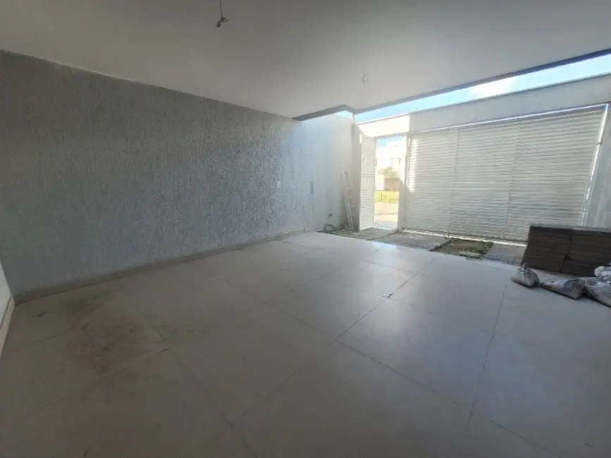 Casa com 3 quartos à venda, 150m2 em Colina de Laranjeiras, Serra - ES - imagem 9 Foto 9 de Casa com 3 quartos à venda, 150m2 em Colina de Laranjeiras, Serra - ES