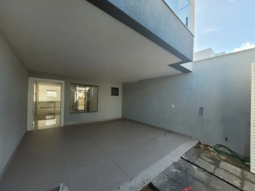 Casa com 3 quartos à venda, 150m2 em Colina de Laranjeiras, Serra - ES - imagem 7 Foto 7 de Casa com 3 quartos à venda, 150m2 em Colina de Laranjeiras, Serra - ES
