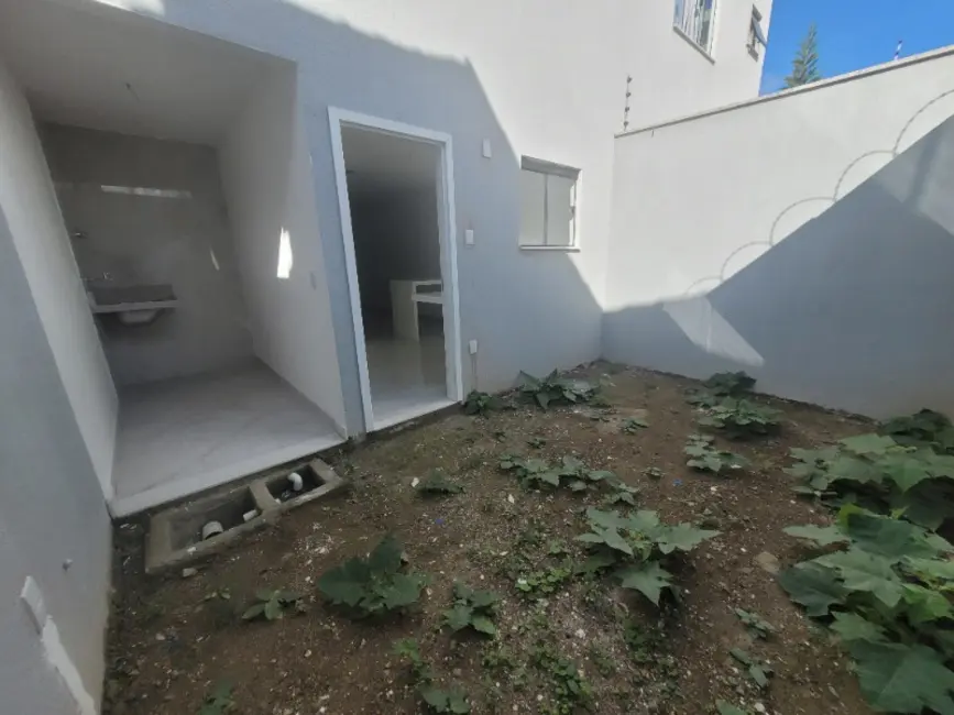 Casa com 3 quartos à venda, 150m2 em Colina de Laranjeiras, Serra - ES - imagem 9 Foto 9 de Casa com 3 quartos à venda, 150m2 em Colina de Laranjeiras, Serra - ES