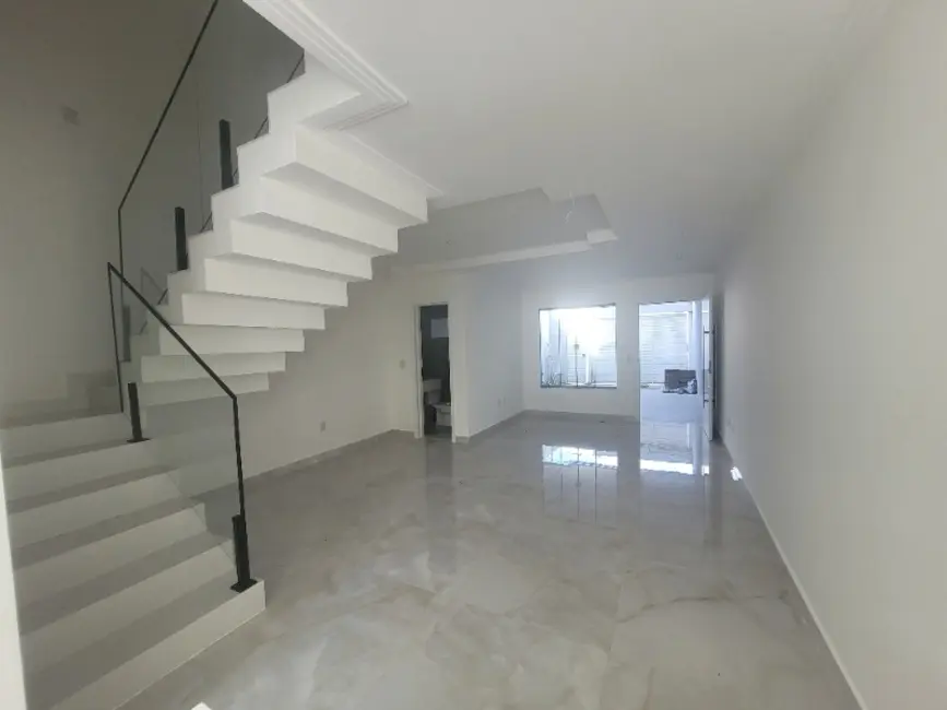 Casa com 3 quartos à venda, 150m2 em Colina de Laranjeiras, Serra - ES - imagem 8 Foto 8 de Casa com 3 quartos à venda, 150m2 em Colina de Laranjeiras, Serra - ES