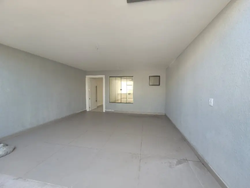 Casa com 3 quartos à venda, 150m2 em Colina de Laranjeiras, Serra - ES - imagem 6 Foto 6 de Casa com 3 quartos à venda, 150m2 em Colina de Laranjeiras, Serra - ES