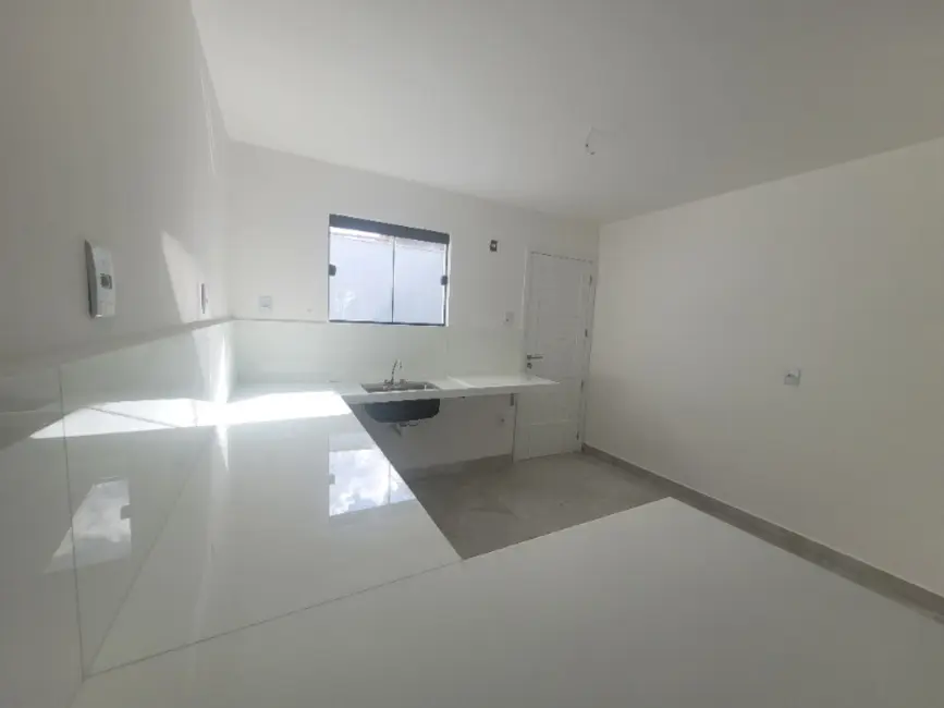 Casa com 3 quartos à venda, 150m2 em Colina de Laranjeiras, Serra - ES - imagem 7 Foto 7 de Casa com 3 quartos à venda, 150m2 em Colina de Laranjeiras, Serra - ES