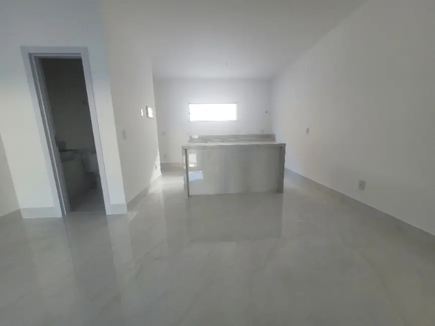 Casa com 3 quartos à venda, 136m2 em Colina de Laranjeiras, Serra - ES - imagem 4 Foto 4 de Casa com 3 quartos à venda, 136m2 em Colina de Laranjeiras, Serra - ES
