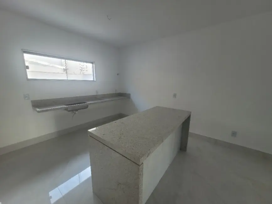 Casa com 3 quartos à venda, 136m2 em Colina de Laranjeiras, Serra - ES - imagem 7 Foto 7 de Casa com 3 quartos à venda, 136m2 em Colina de Laranjeiras, Serra - ES