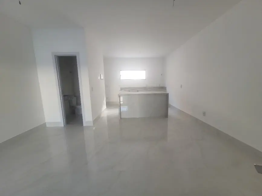 Casa com 3 quartos à venda, 136m2 em Colina de Laranjeiras, Serra - ES - imagem 6 Foto 6 de Casa com 3 quartos à venda, 136m2 em Colina de Laranjeiras, Serra - ES