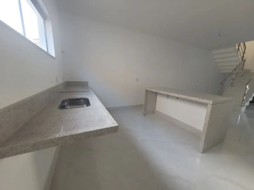 Casa com 3 quartos à venda, 136m2 em Colina de Laranjeiras, Serra - ES - imagem 9 Foto 9 de Casa com 3 quartos à venda, 136m2 em Colina de Laranjeiras, Serra - ES