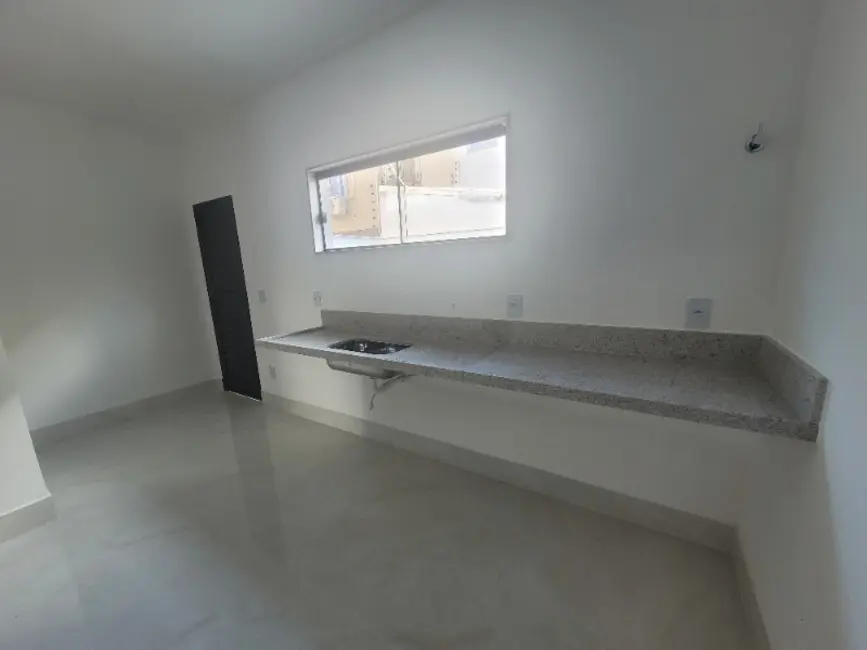 Casa com 3 quartos à venda, 136m2 em Colina de Laranjeiras, Serra - ES - imagem 8 Foto 8 de Casa com 3 quartos à venda, 136m2 em Colina de Laranjeiras, Serra - ES