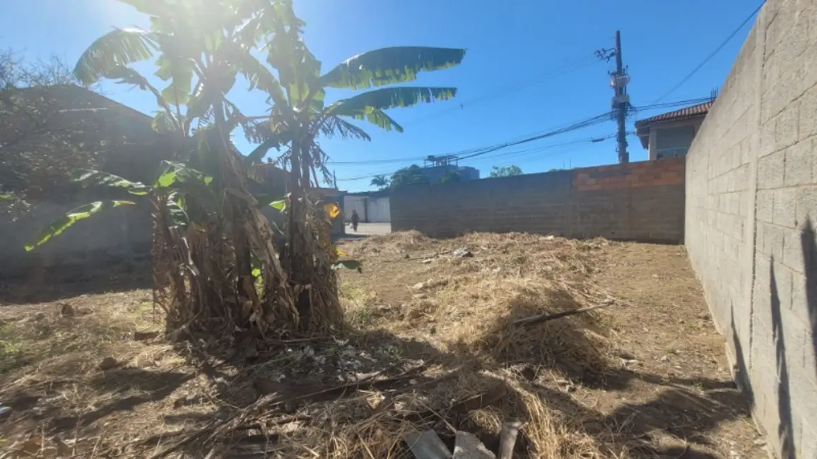 Terreno / Lote à venda, 400m2 em Balneário de Carapebus, Serra - ES - imagem 8 Foto 8 de Terreno / Lote à venda, 400m2 em Balneário de Carapebus, Serra - ES