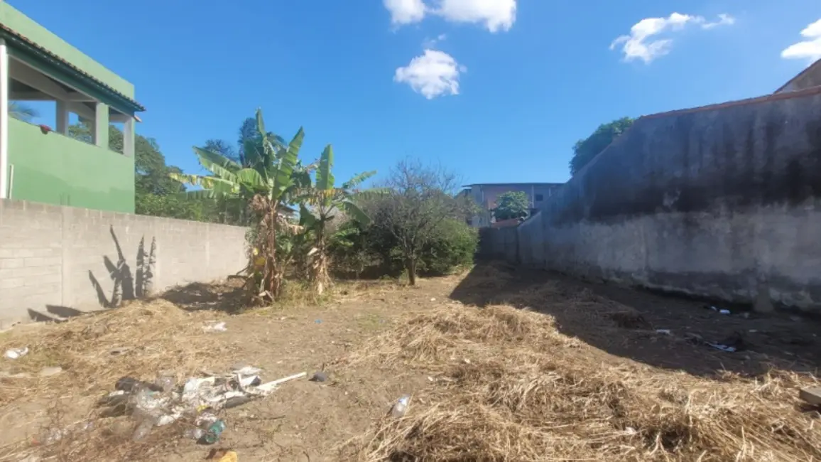 Terreno / Lote à venda, 400m2 em Balneário de Carapebus, Serra - ES - imagem 3 Foto 3 de Terreno / Lote à venda, 400m2 em Balneário de Carapebus, Serra - ES